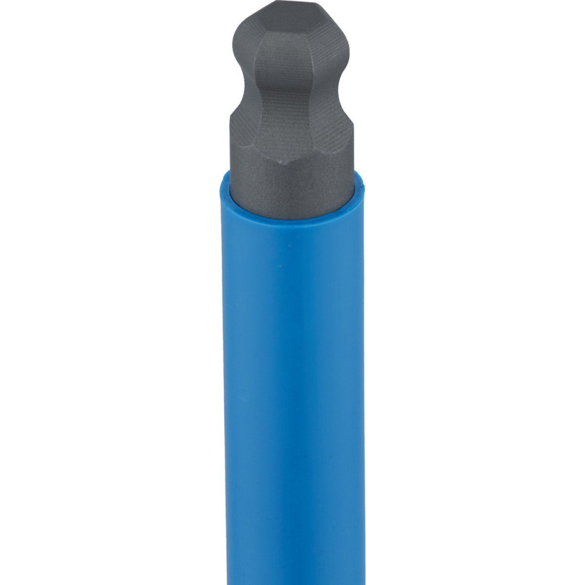 Wera 950/9 Hex-Plus Multicolour 1 L-veida atslēgu komplekts | 9 daļas