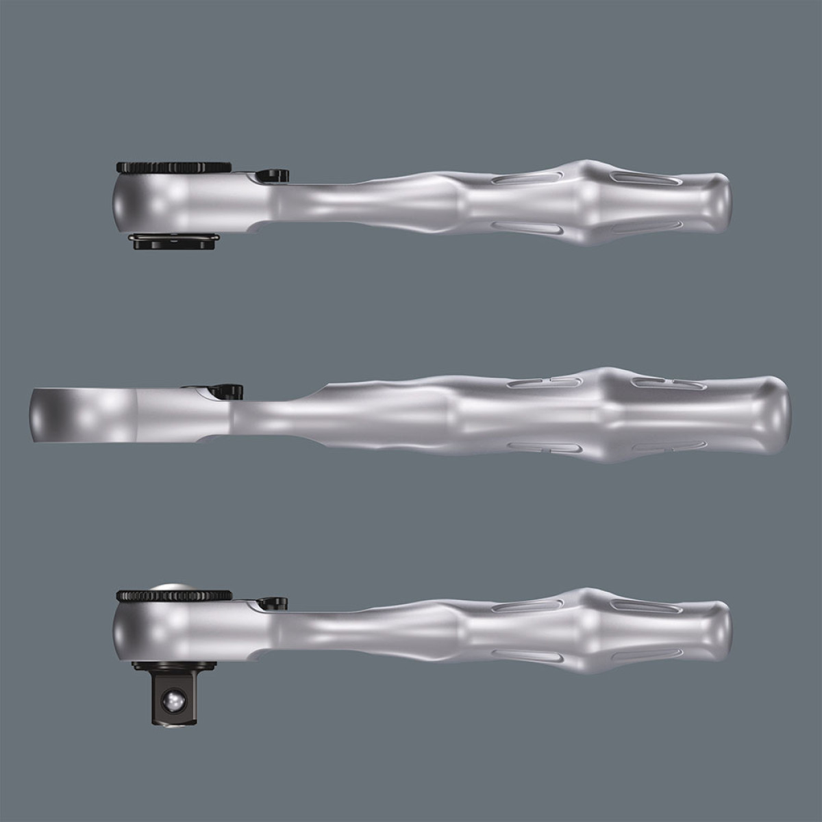 Wera Bicycle Set 1 velosipēda instrumentu komplekts | 14 daļas