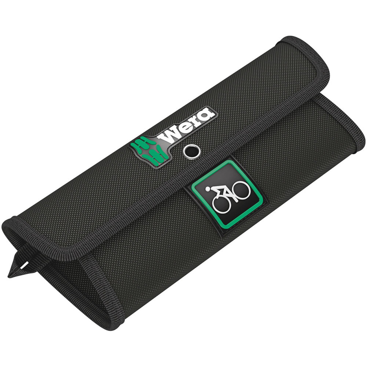 Wera Bicycle Set 12 velosipēda instrumentu komplekts | 12 daļas