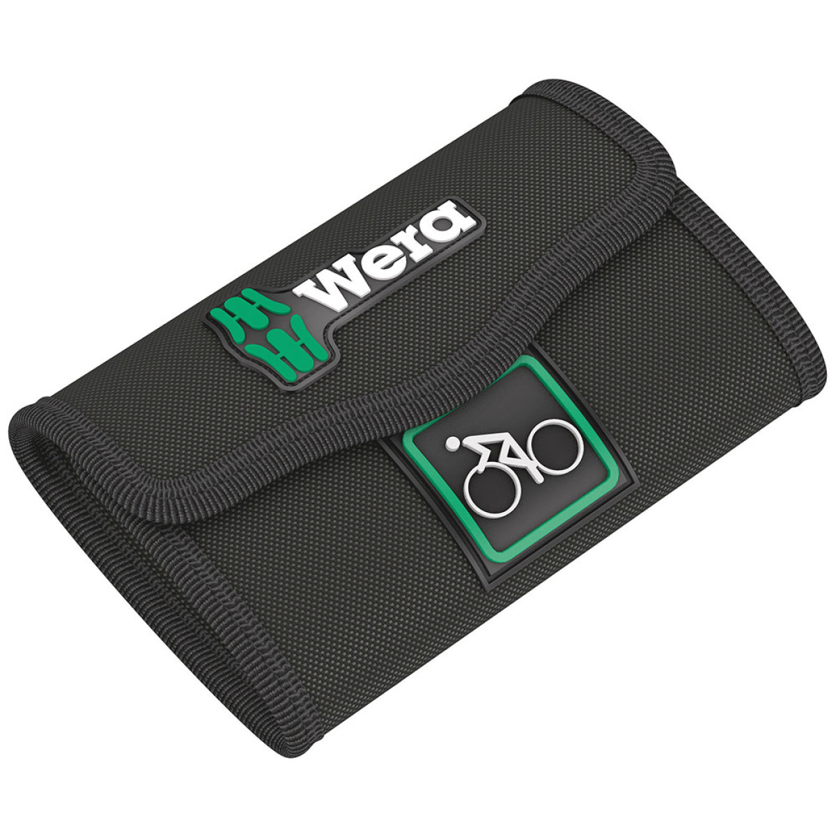 Wera Bicycle Set 2 velosipēda instrumentu komplekts | 13 daļas