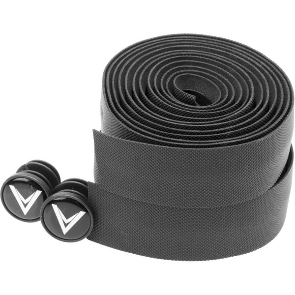 Voxom GB4 stūres lentas