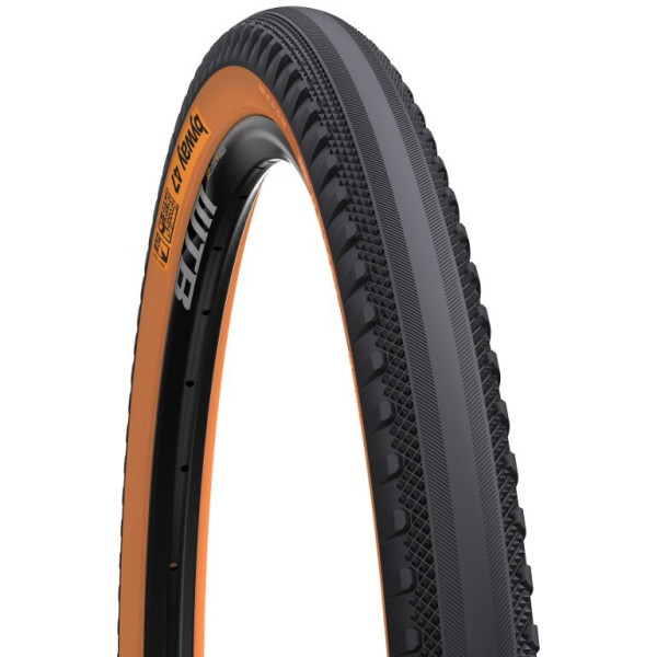 WTB Byway 27,5