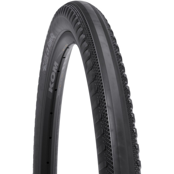 WTB Byway 27,5