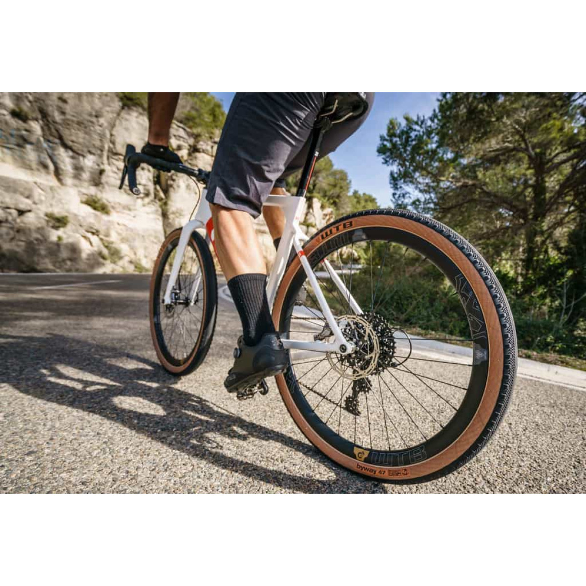 WTB Byway 28