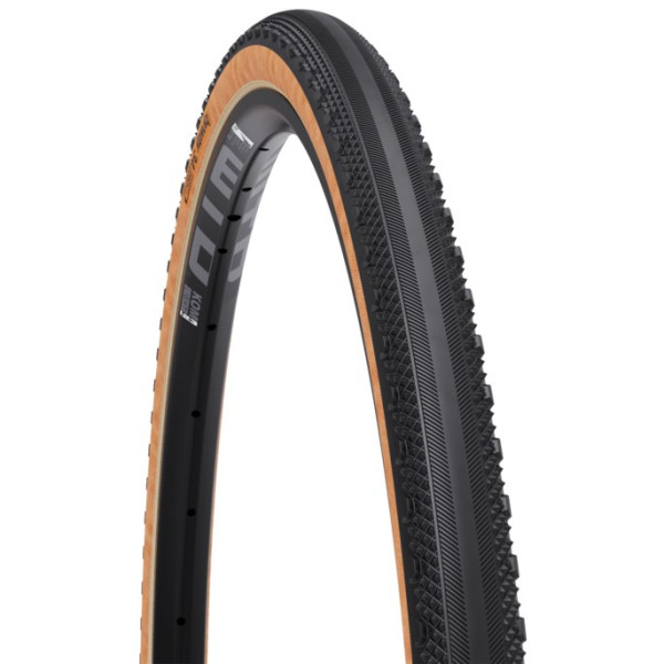 WTB Byway 28