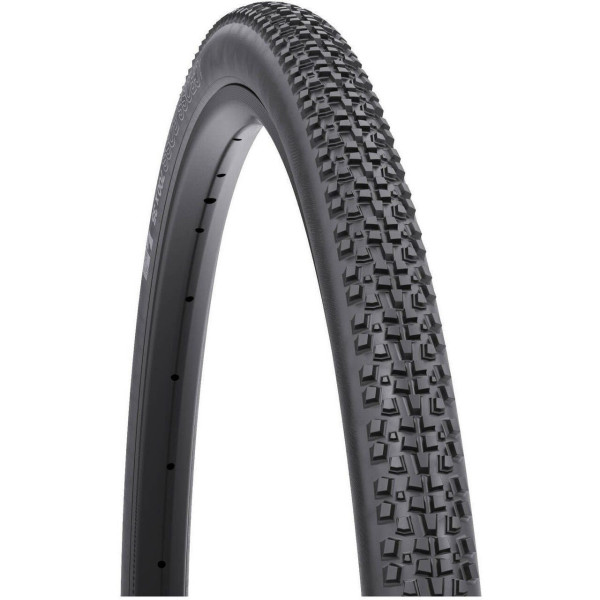 WTB Cross Boss 28