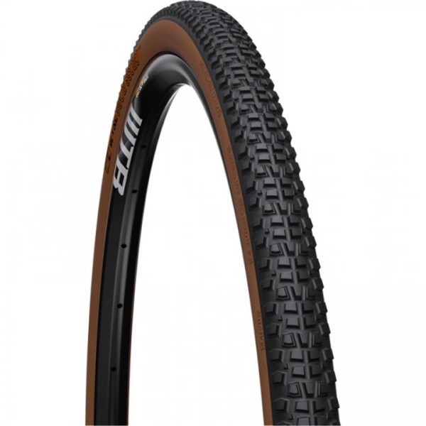 WTB Cross Boss 28