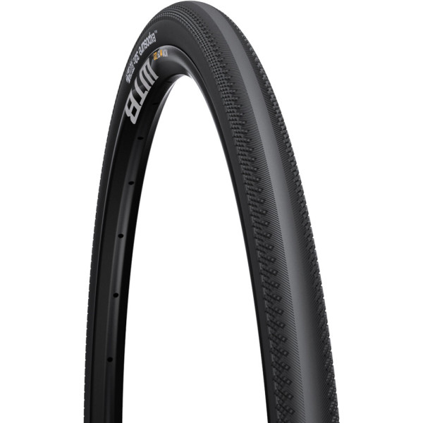 WTB Expanse 28
