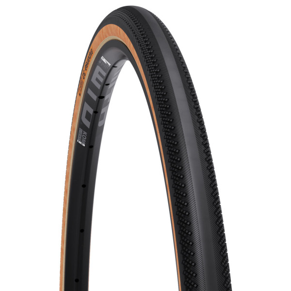 WTB Expanse 28