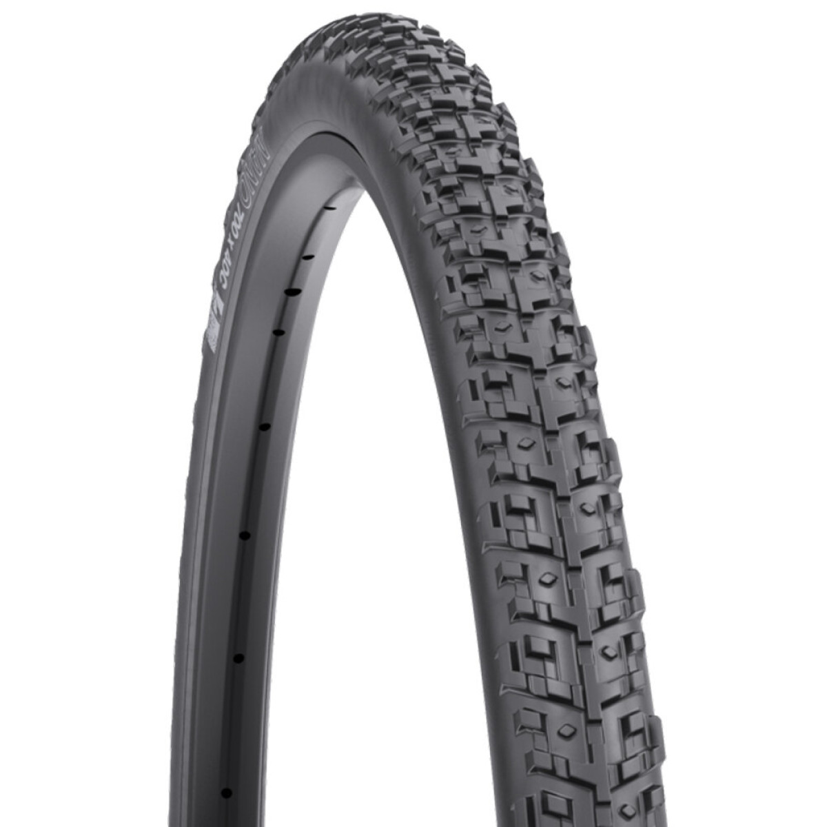 WTB Nano 28