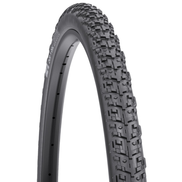 WTB Nano 28