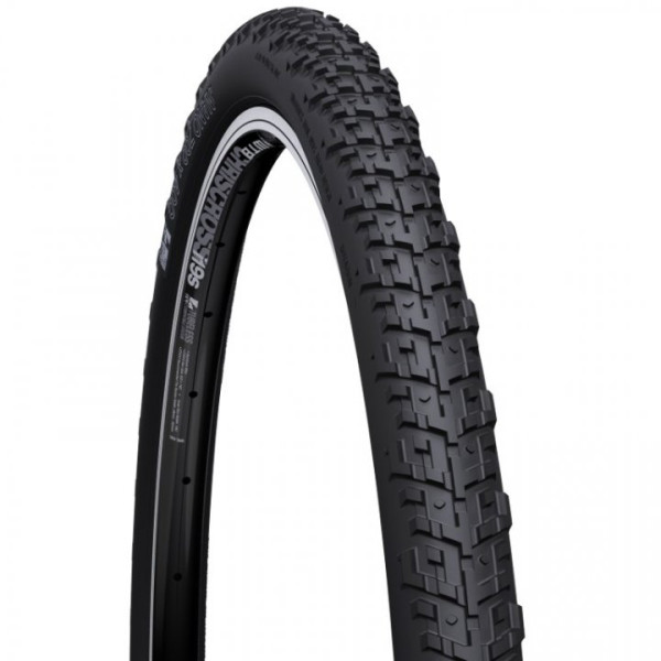 WTB Nano 28