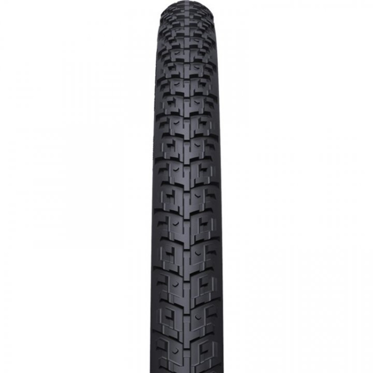 WTB Nano 28
