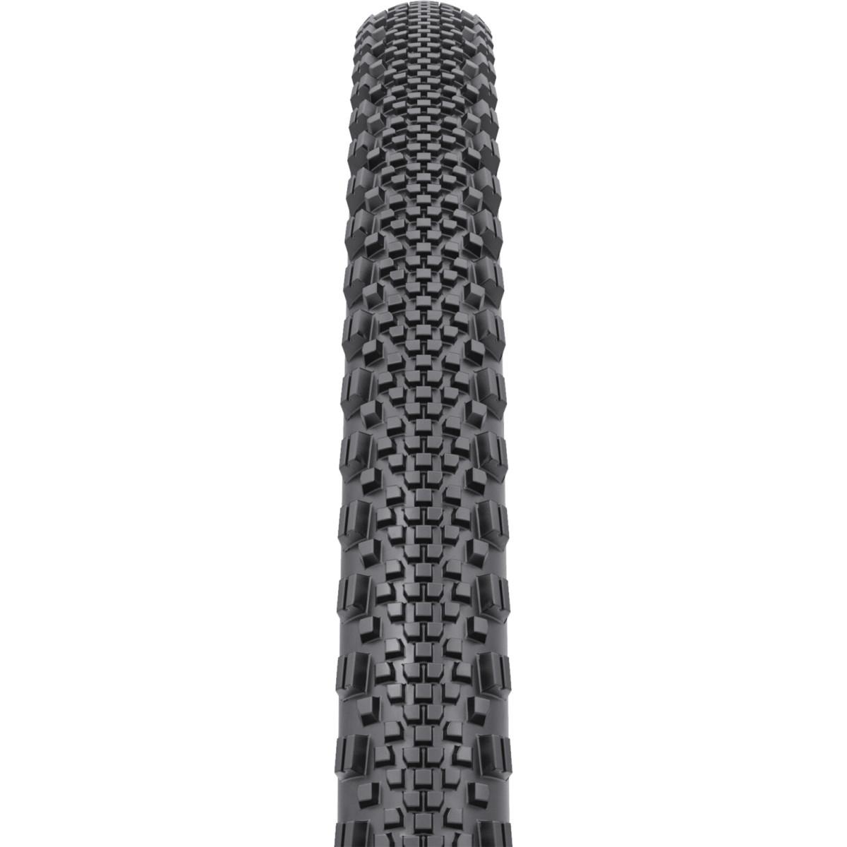 WTB Raddler TCS 28