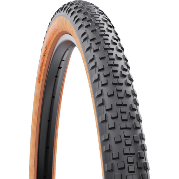 WTB Resolute 28