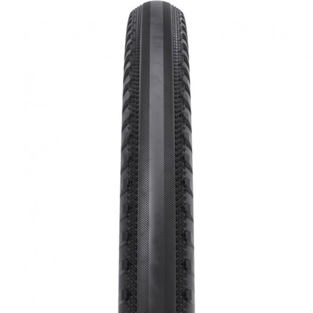 WTB Byway 28