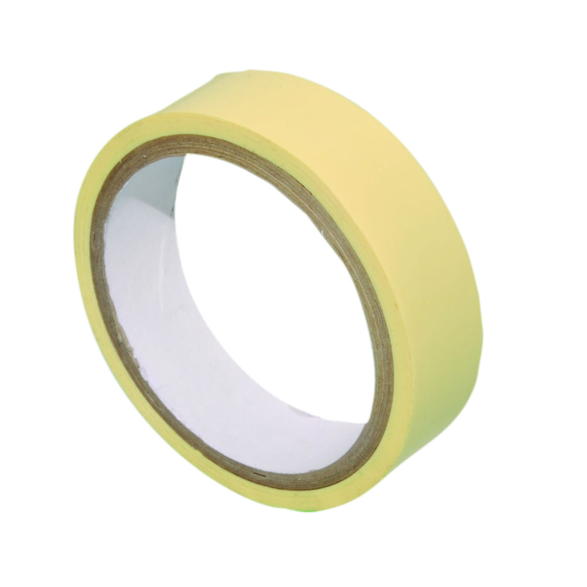 WTB TCS bezkameru loka lente | 30 mm