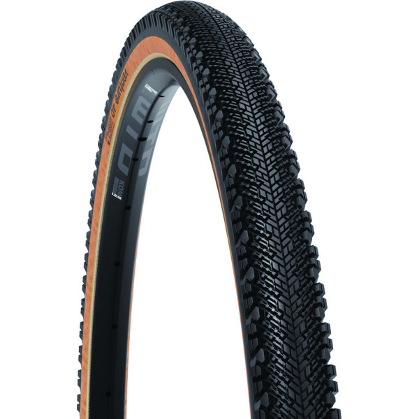 WTB Venture 27,5
