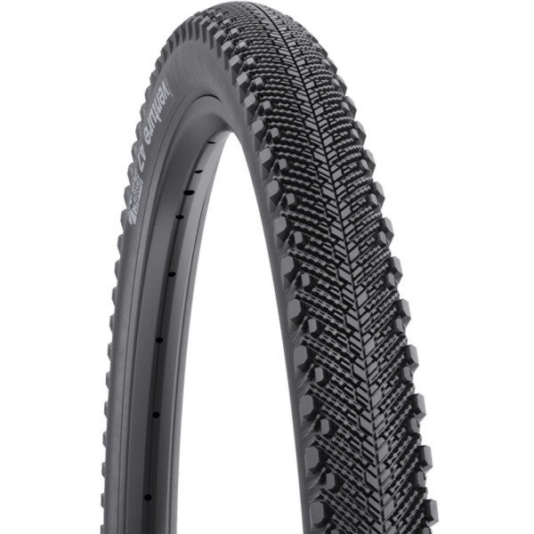 WTB Venture 27,5