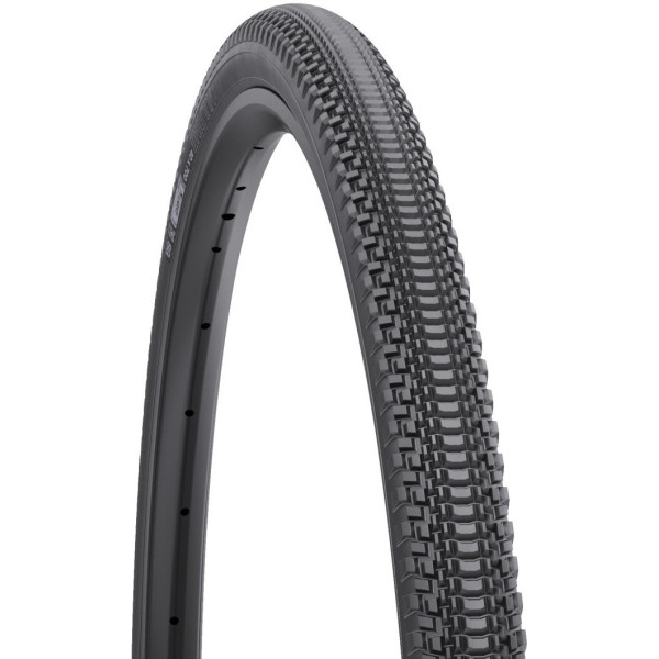 WTB Vulpine 28