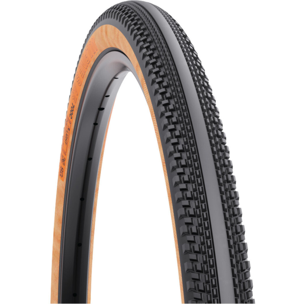 WTB Vulpine S 28