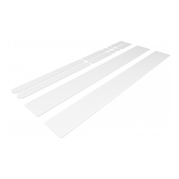 Zefal Skin Armor Gloss velo aizsargs | L Zefal Skin Armor Gloss velo aizsargs | L
