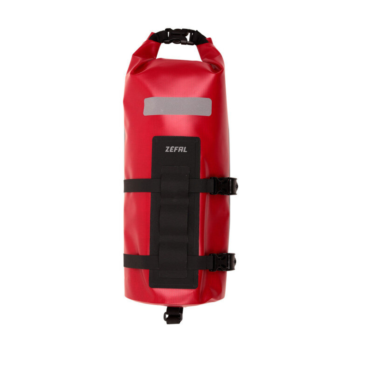 Zefal Z Adenture dakšu soma | 6 L