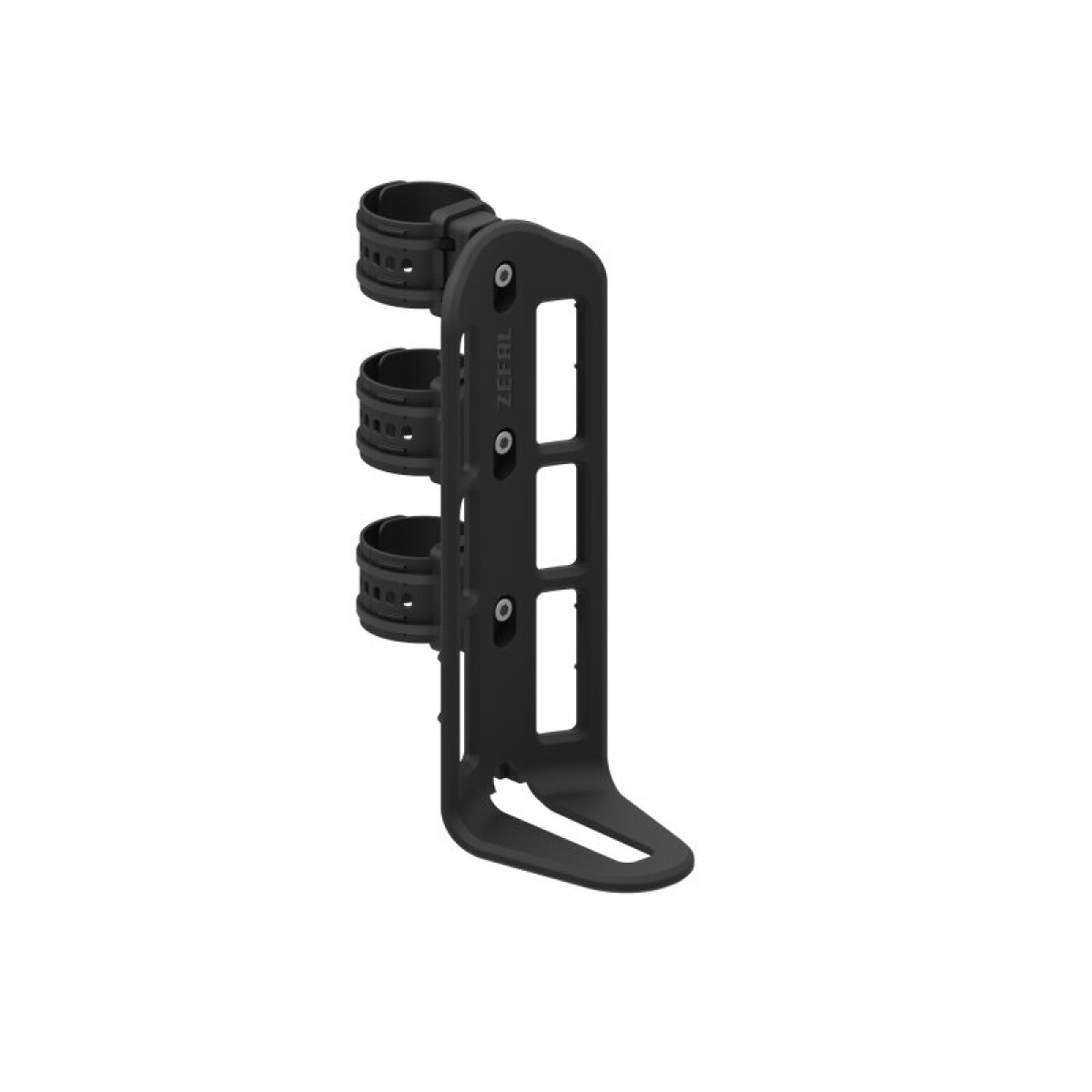 Zefal Z Adenture dakšu soma | 6 L