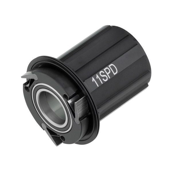 Zipp brīvrumbas korpuss 177/176 rumbai | SRAM/Shimano | 9/10/11/12-speed Zipp brīvrumbas korpuss 177/176 rumbai | SRAM/Shimano | 9/10/11/12-speed