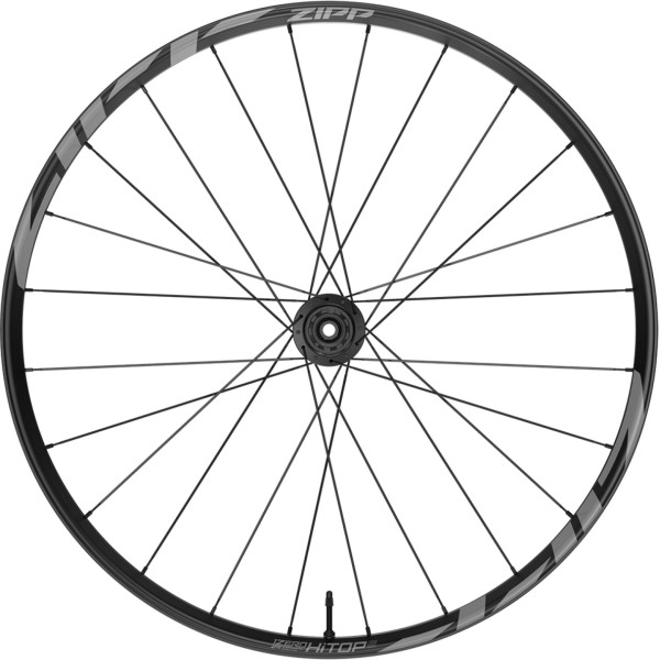 Zipp 1ZERO HITOP S 29" aizmugurējais ritenis