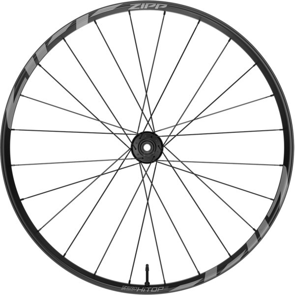 Zipp 1ZERO HITOP S 29" priekšējais ritenis