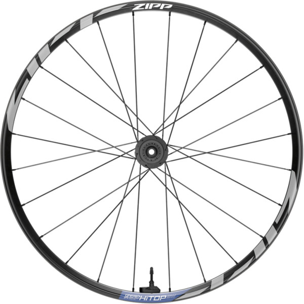 Zipp 1ZERO HITOP SW 29" aizmugurējais ritenis | SID Blue