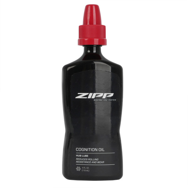 Zipp eļļa Cognition rumbām | 118 ml
