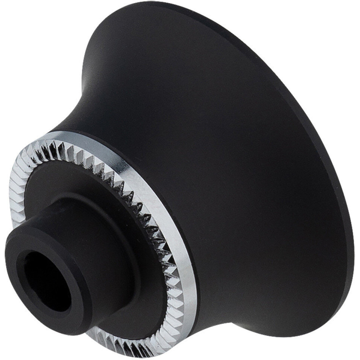 Zipp aizmugurējās rumbas gala vāciņš | Cognition V1 GEN2 | QR | 10x130 mm | Rim Brake