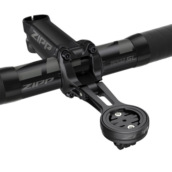 Zipp QuickView integrētais datora stiprinājums | 31,8 mm Zipp QuickView integrētais datora stiprinājums | 31,8 mm
