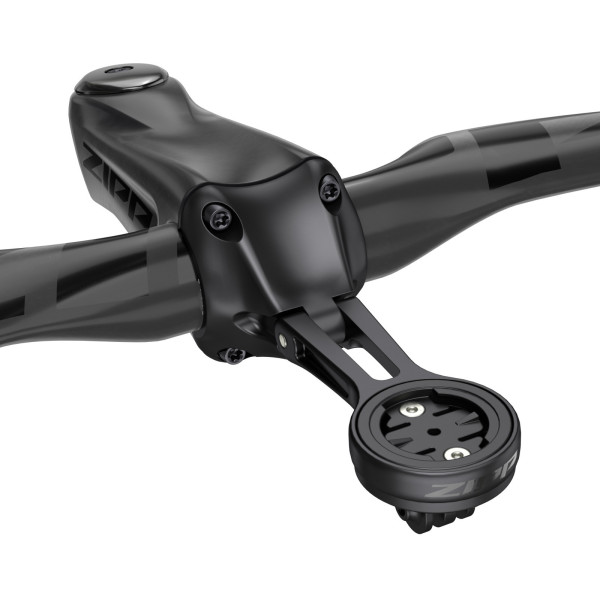 Zipp QuickView integrētais stiprinājums | SL Sprint