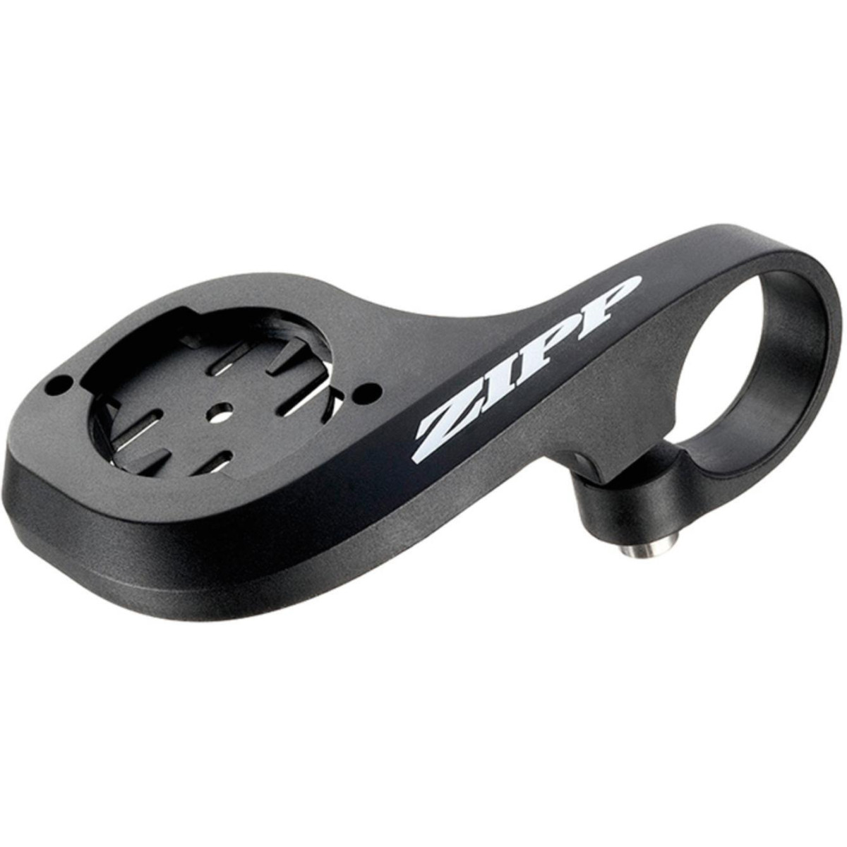 Zipp Quickview velodatora stiprinājums