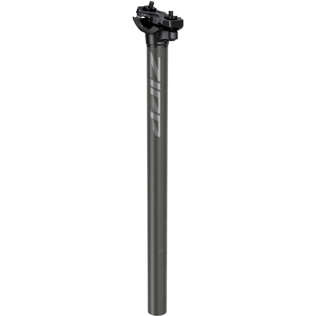 Zipp Service Course SL sēdekļa stute | 0mm Offset | 25.4mm
