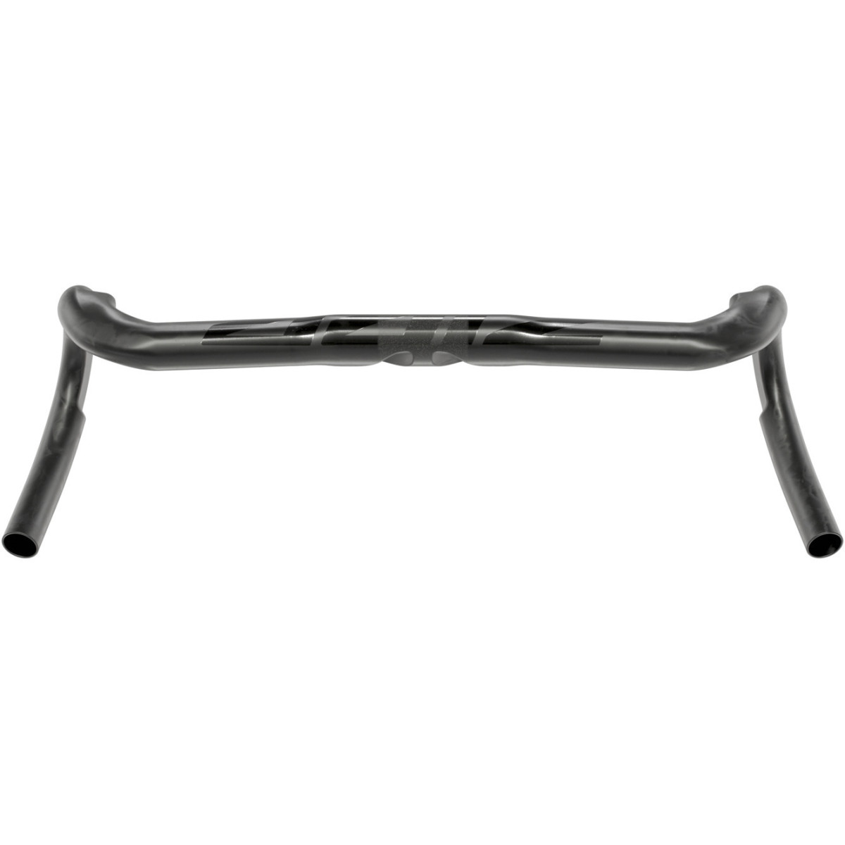 Zipp SL 70 XPLR Carbon Gravel stūre | 5° Flare | Ø 31.8