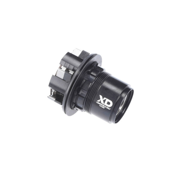 Zipp brīvrumbas korpuss ZM2 | SRAM XD | 11/12-speed