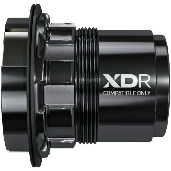 Zipp brīvrumbas korpuss ZR1 | SRAM XDR | 12/13-speed