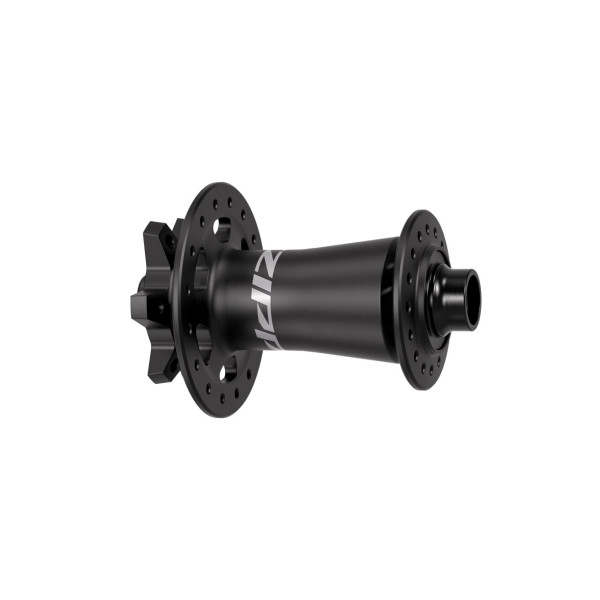 Zipp ZM2 priekšējā rumba | 6 bultskrūves | 15x110 mm | 21 mm End Caps