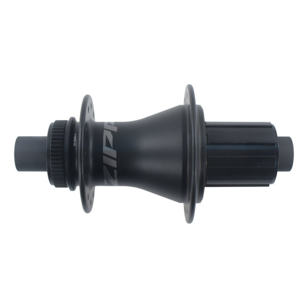 Zipp ZR1 aizmugurējā rumba | Center-Lock | 12x142 mm | 10/11-speed | SRAM/Shimano