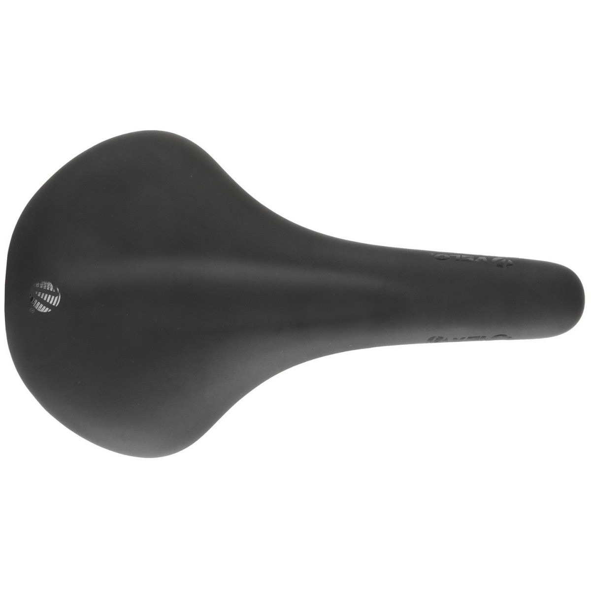 VELO Speedflex Basic Racing sēdeklis