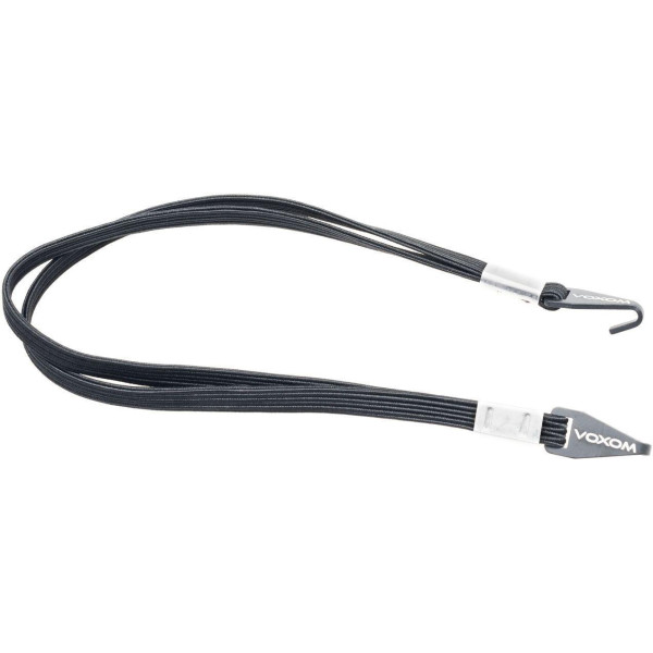 Voxom EXP1 elastīga velosipēda siksna