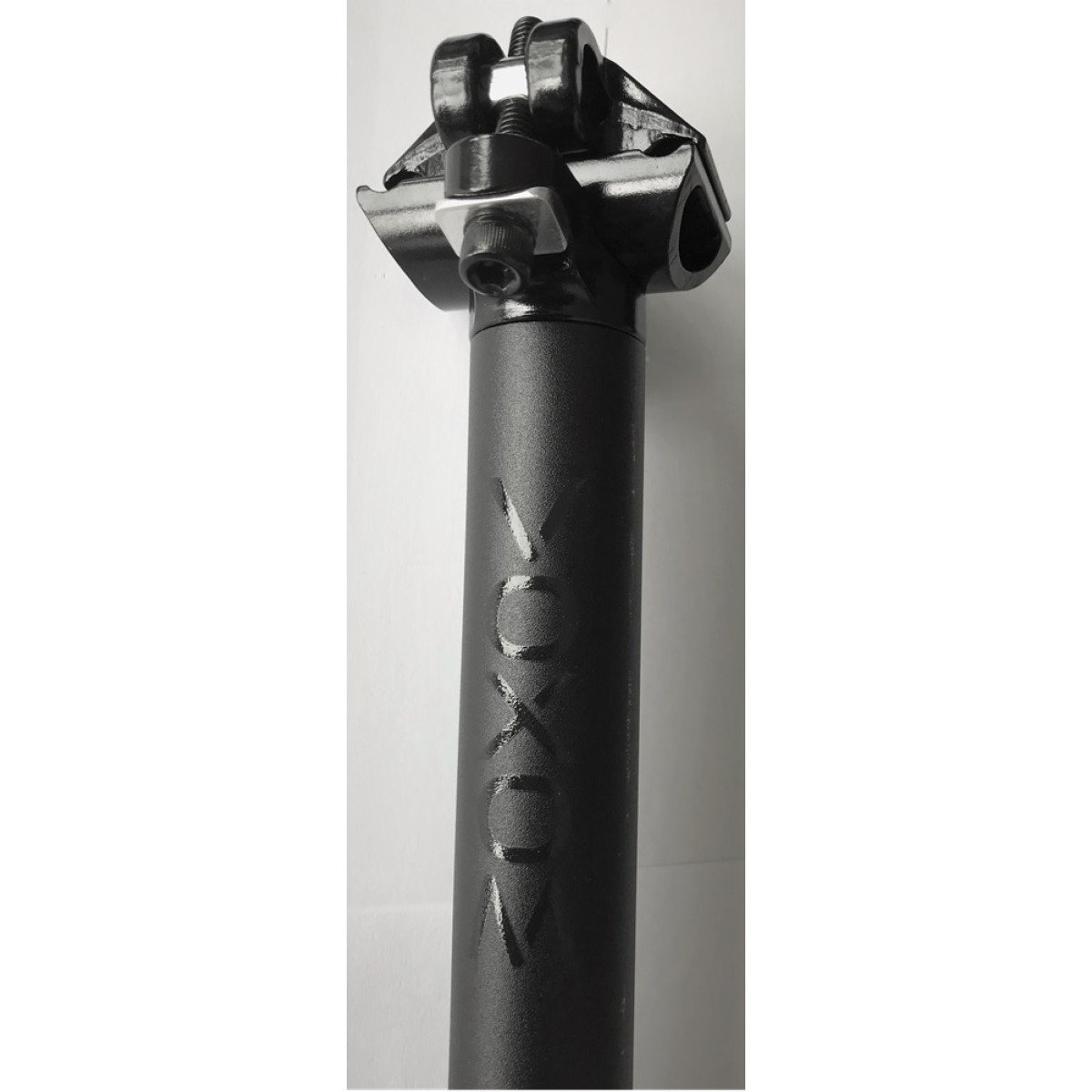 Voxom Sst2 sēdekļa stute | 0mm Offset | 30.9mm