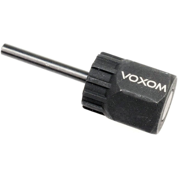 Voxom kasetes fiksatora rīks WKL13 Shimano un citiem