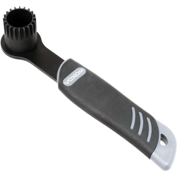 Voxom kārtridžu rīks WGR10 Shimano tipa