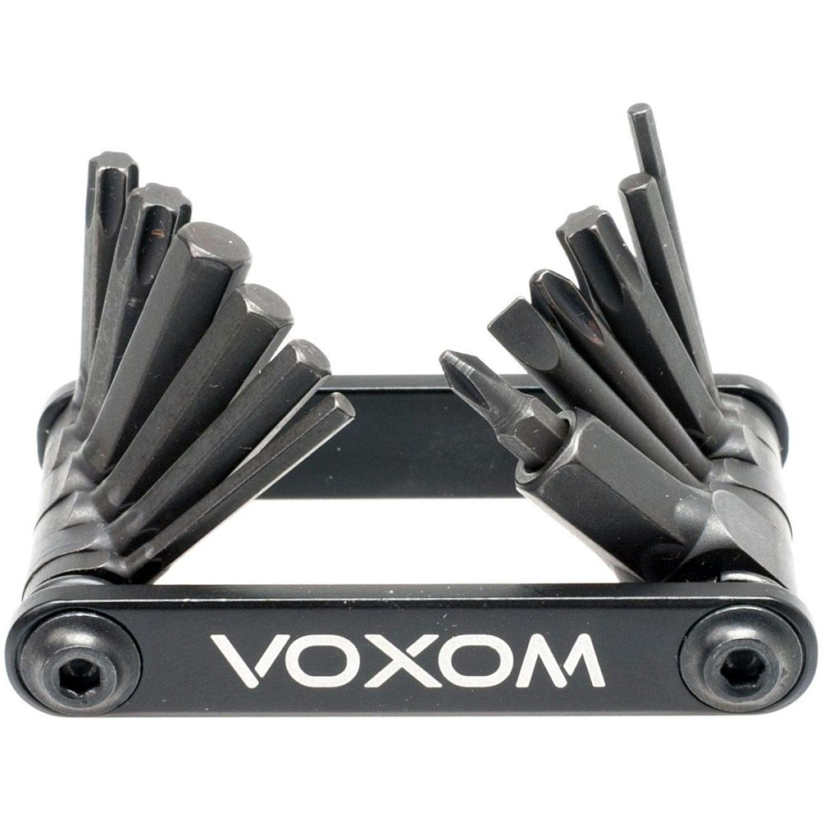 Voxom WKL18 daudzfunkcionālie instrumenti