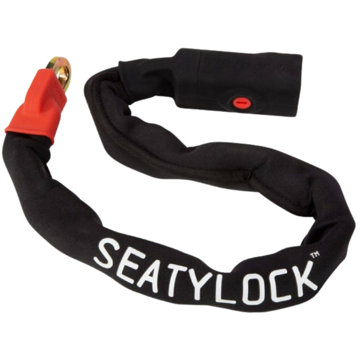 Voxom Viking Chain Lock | 90 cm